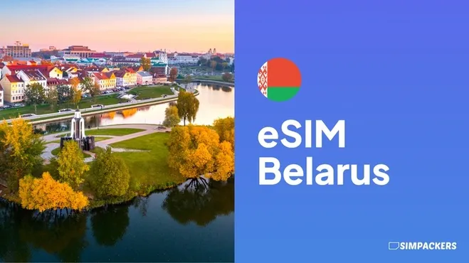 EN/FEATURED_IMAGES/esim-belarus.webp