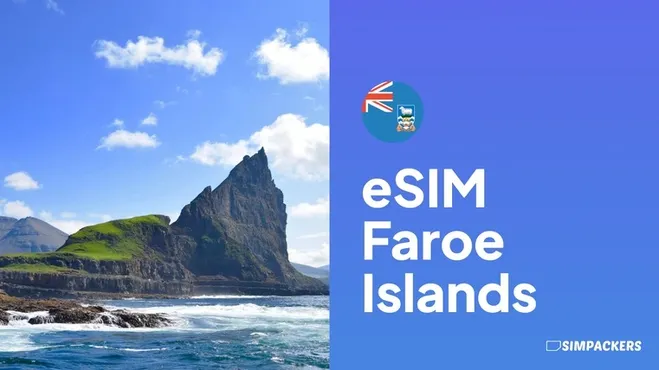 EN/FEATURED_IMAGES/esim-faroe-islands.webp