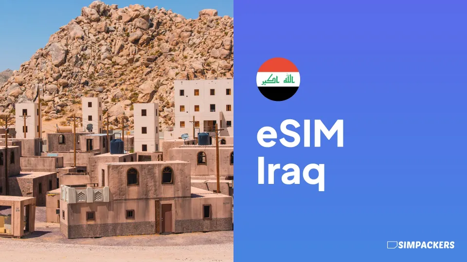 EN/FEATURED_IMAGES/esim-iraq.webp