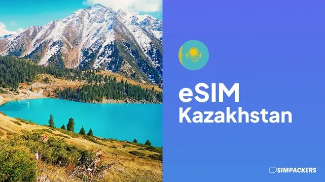EN/FEATURED_IMAGES/esim-kazakhstan.webp