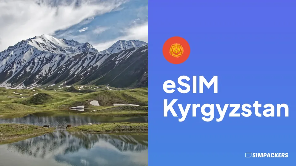 EN/FEATURED_IMAGES/esim-kyrgyzstan.webp