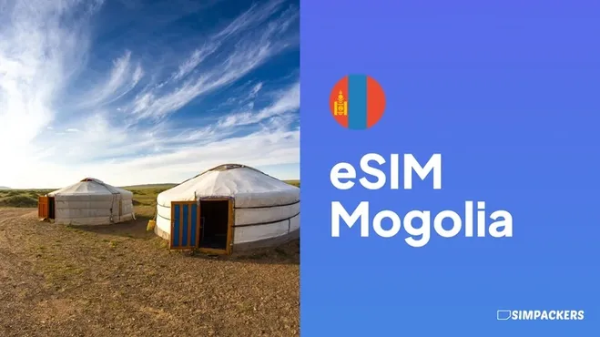EN/FEATURED_IMAGES/esim-mongolia.webp