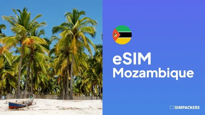 EN/FEATURED_IMAGES/esim-mozambique.webp