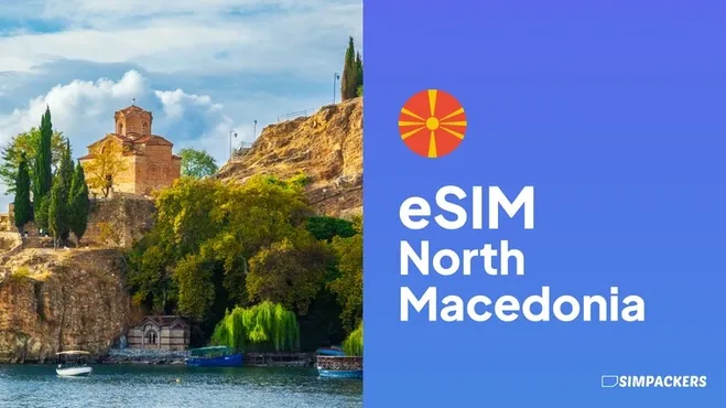 EN/FEATURED_IMAGES/esim-north-macedonia.webp