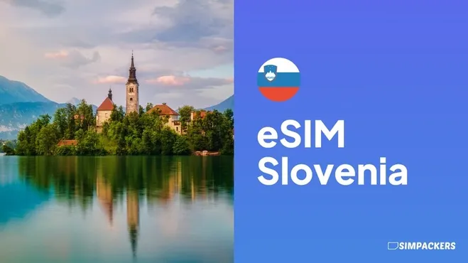 EN/FEATURED_IMAGES/esim-slovenia.webp
