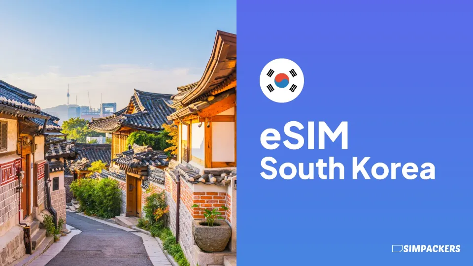 EN/FEATURED_IMAGES/esim-south-korea.webp