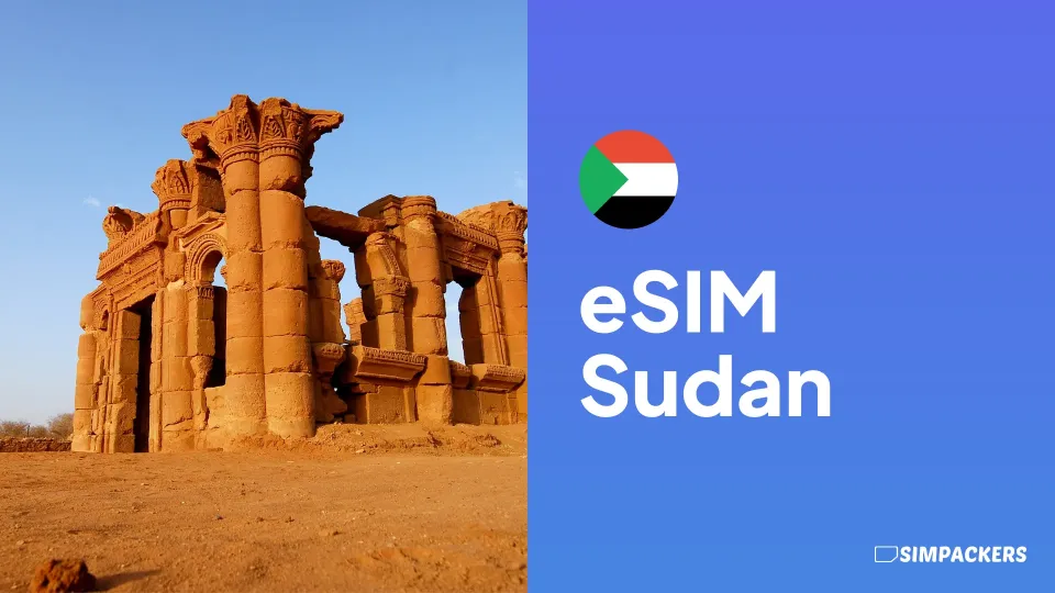 EN/FEATURED_IMAGES/esim-sudan.webp