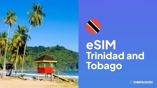 EN/FEATURED_IMAGES/esim-trinidad-and-tobago.webp