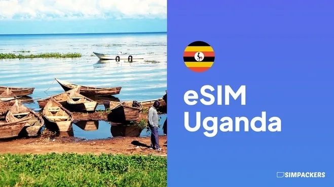 EN/FEATURED_IMAGES/esim-uganda.webp