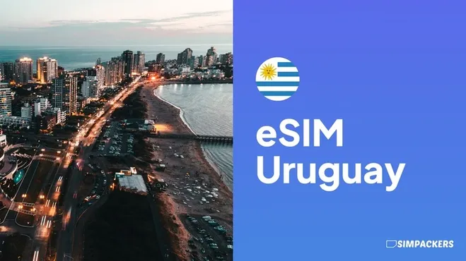 EN/FEATURED_IMAGES/esim-uruguay.webp