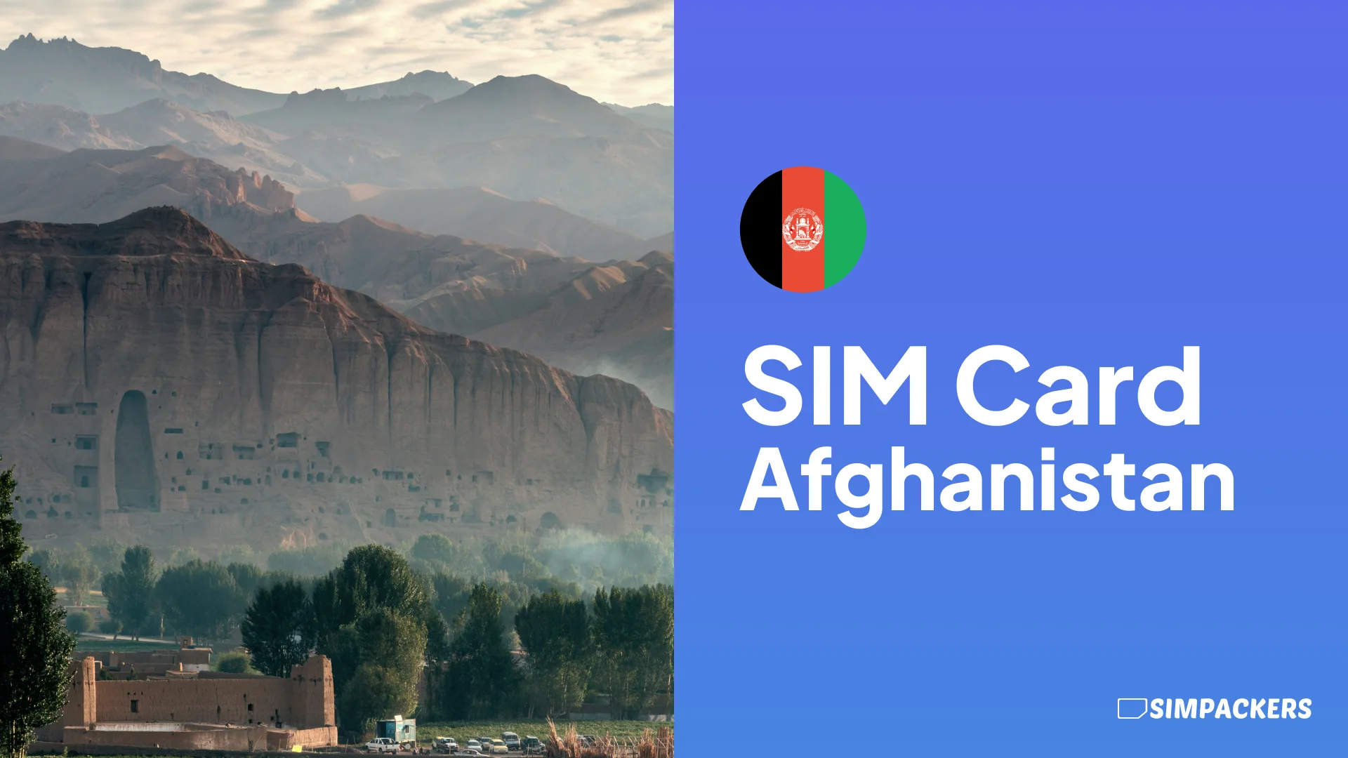 EN/FEATURED_IMAGES/sim-card-afghanistan.webp