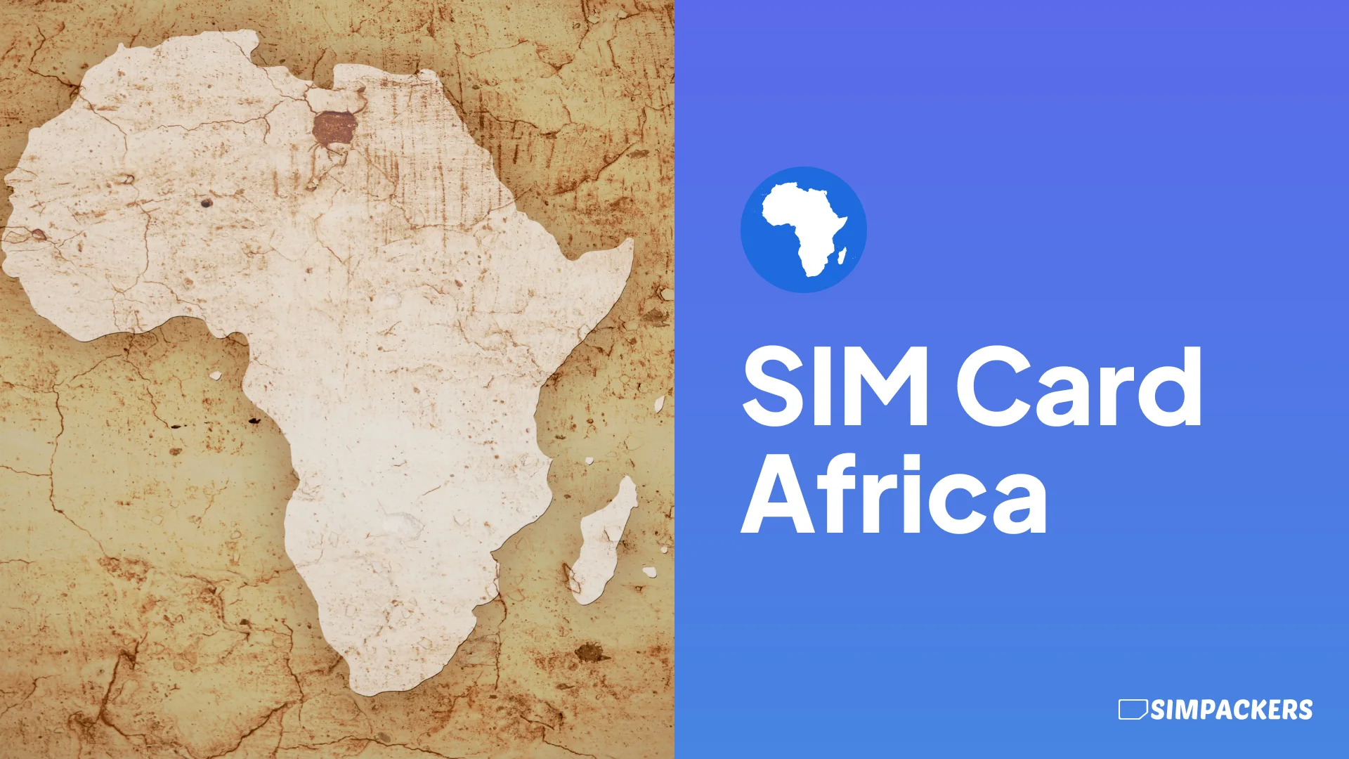 EN/FEATURED_IMAGES/sim-card-africa.webp