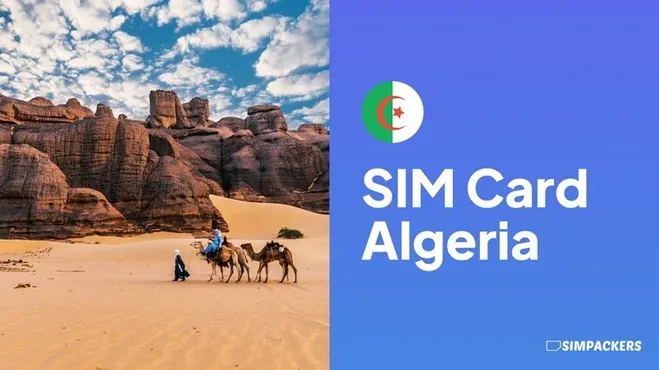 EN/FEATURED_IMAGES/sim-card-algeria.webp