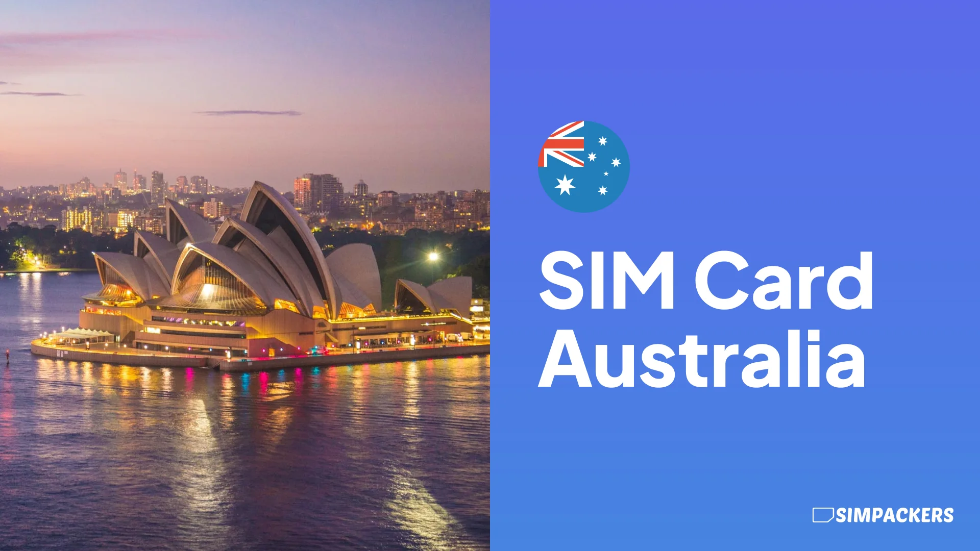 EN/FEATURED_IMAGES/sim-card-australia.webp