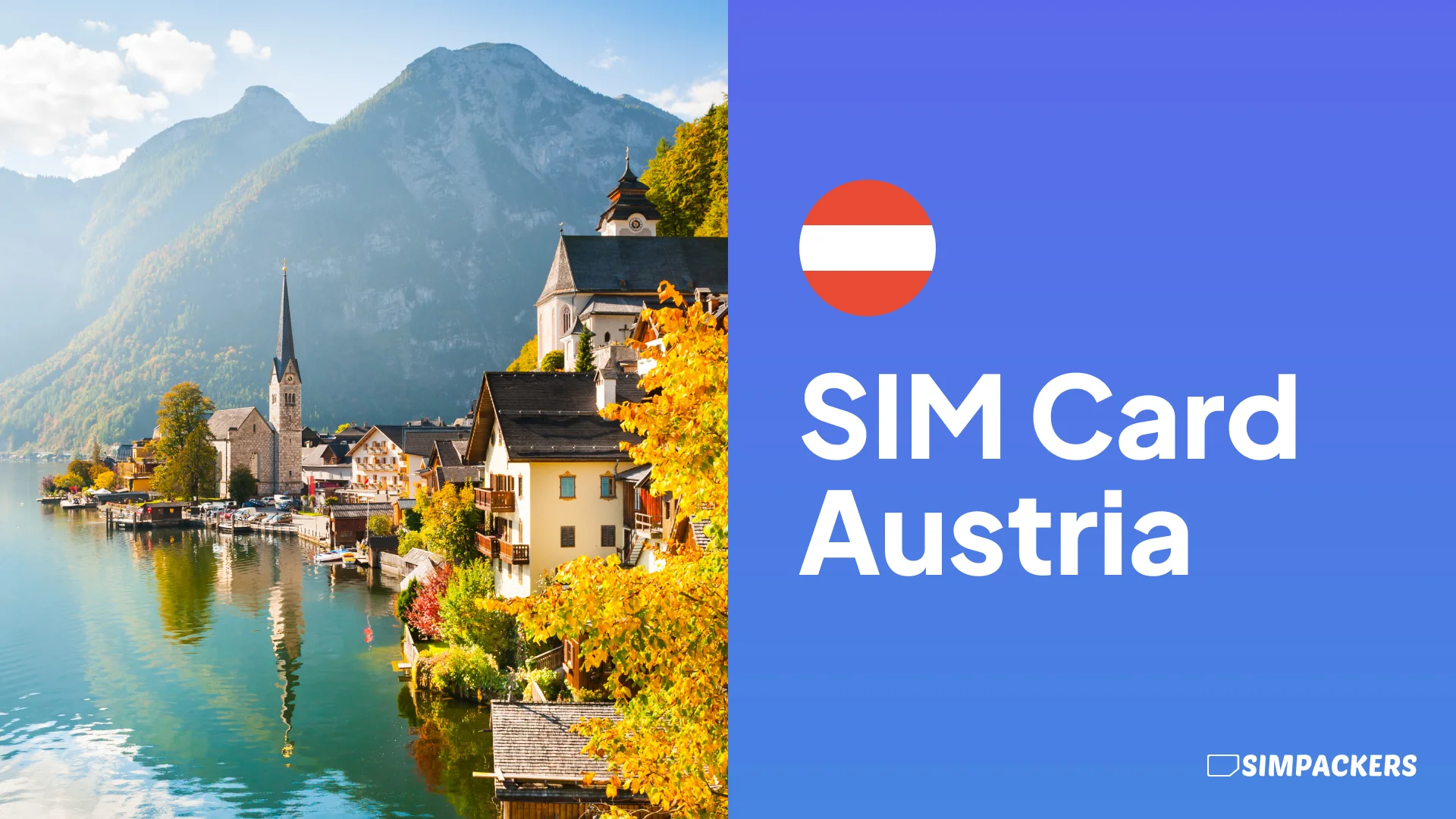 EN/FEATURED_IMAGES/sim-card-austria.webp
