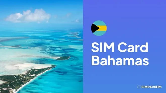 EN/FEATURED_IMAGES/sim-card-bahamas.webp