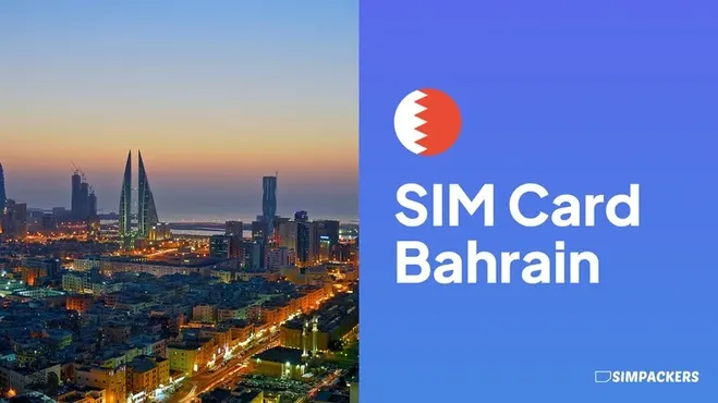 EN/FEATURED_IMAGES/sim-card-bahrain.webp