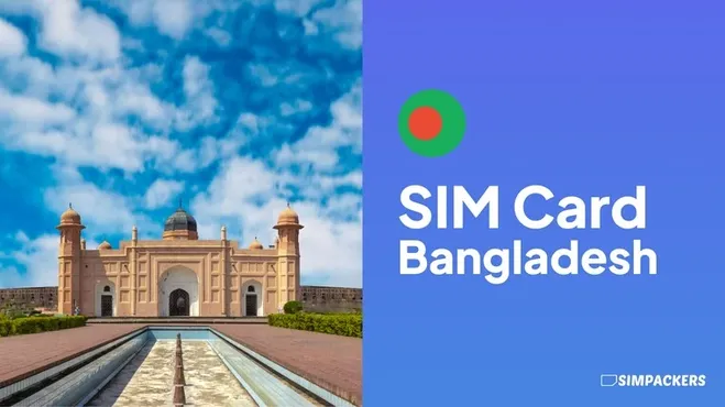 EN/FEATURED_IMAGES/sim-card-bangladesh.webp