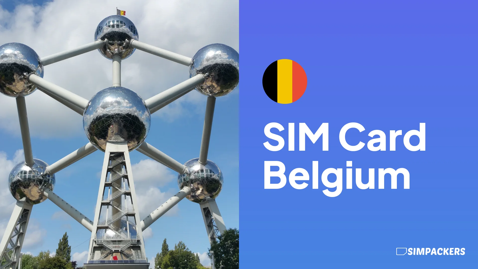 EN/FEATURED_IMAGES/sim-card-belgium.webp