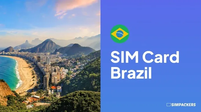 EN/FEATURED_IMAGES/sim-card-brazil.webp