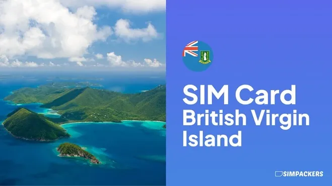 EN/FEATURED_IMAGES/sim-card-british-virgin-island.webp