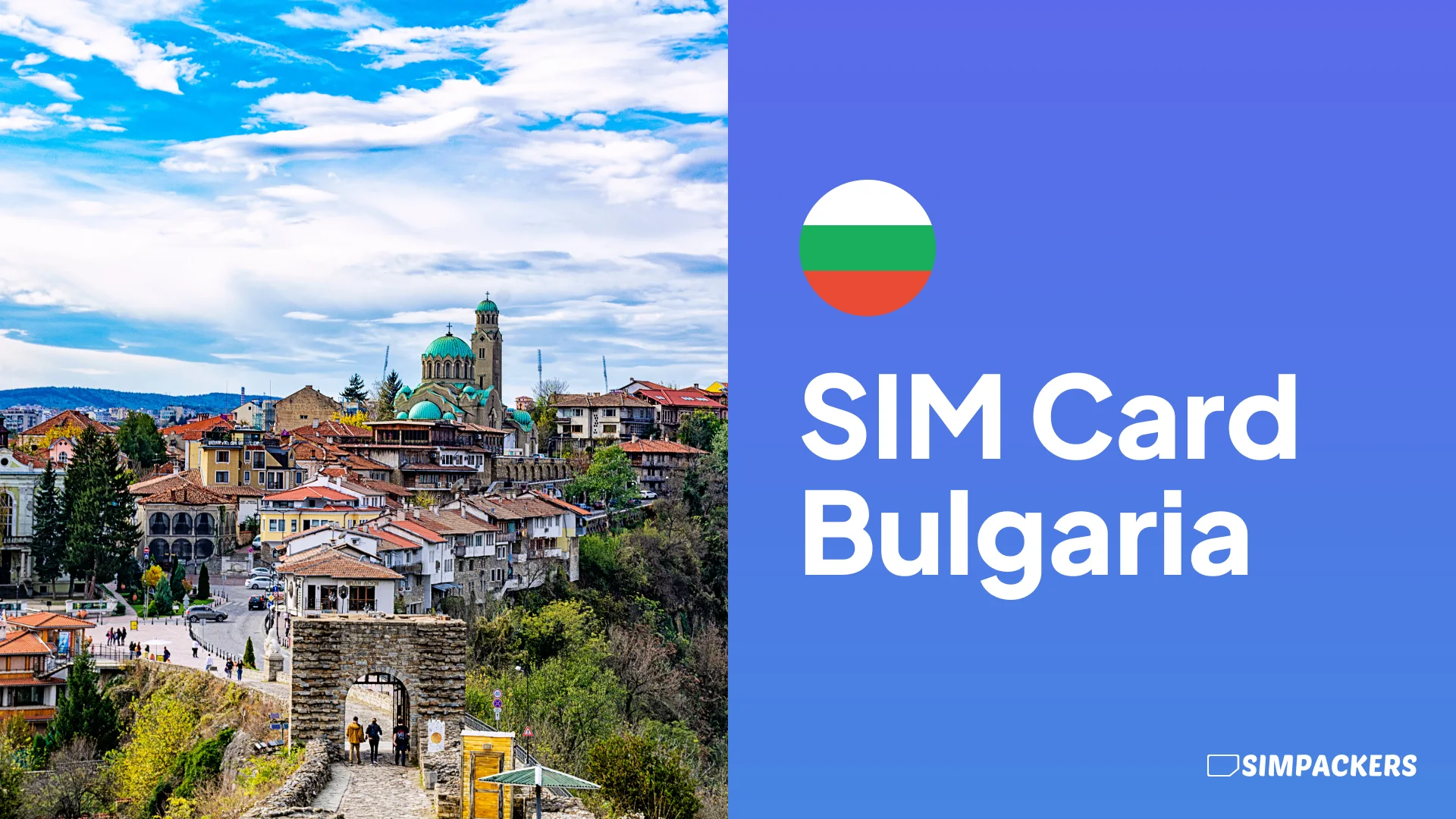 EN/FEATURED_IMAGES/sim-card-bulgaria.webp