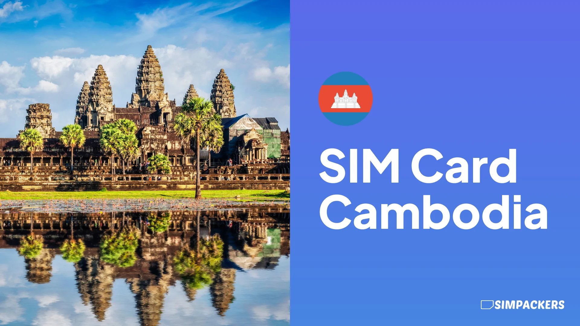 EN/FEATURED_IMAGES/sim-card-cambodia.webp