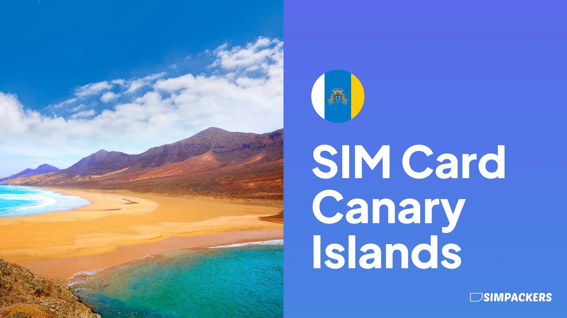 EN/FEATURED_IMAGES/sim-card-canary-islands.webp
