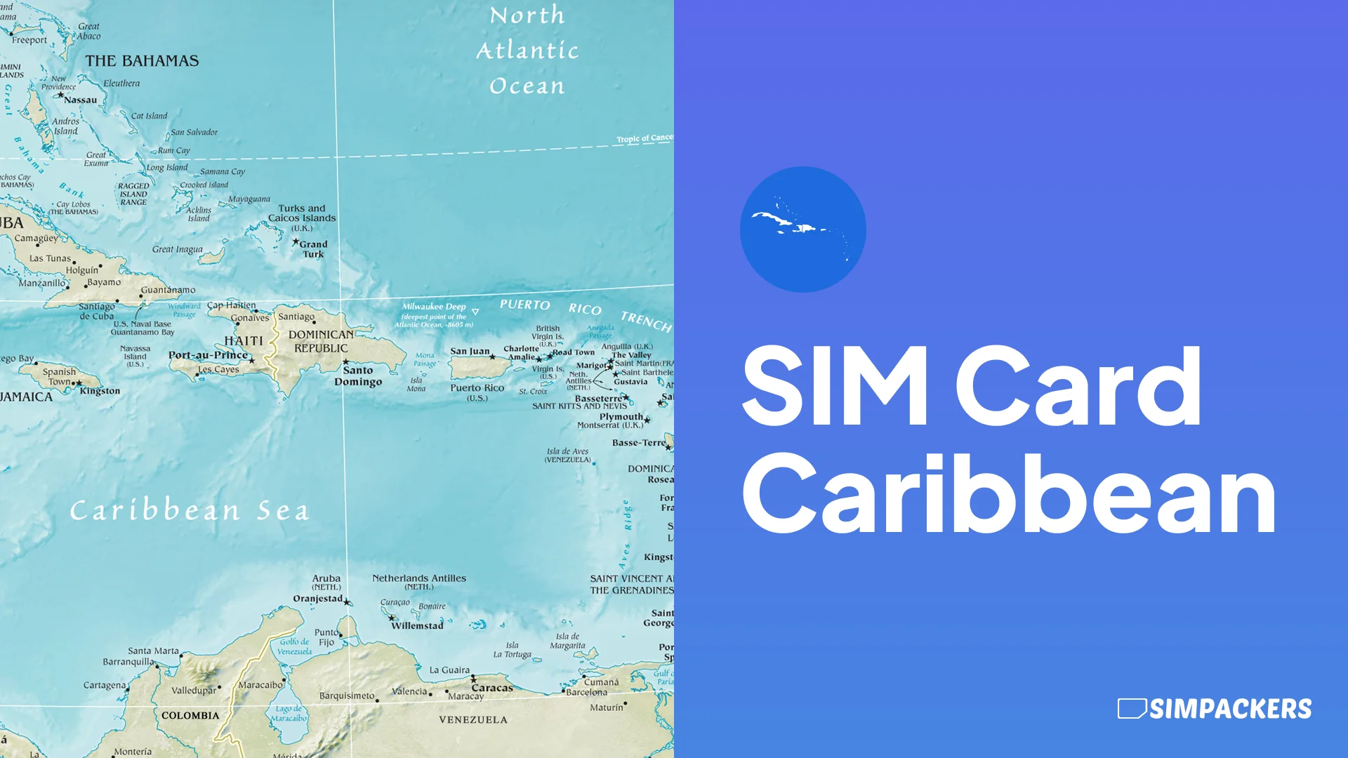 EN/FEATURED_IMAGES/sim-card-caribbean.webp