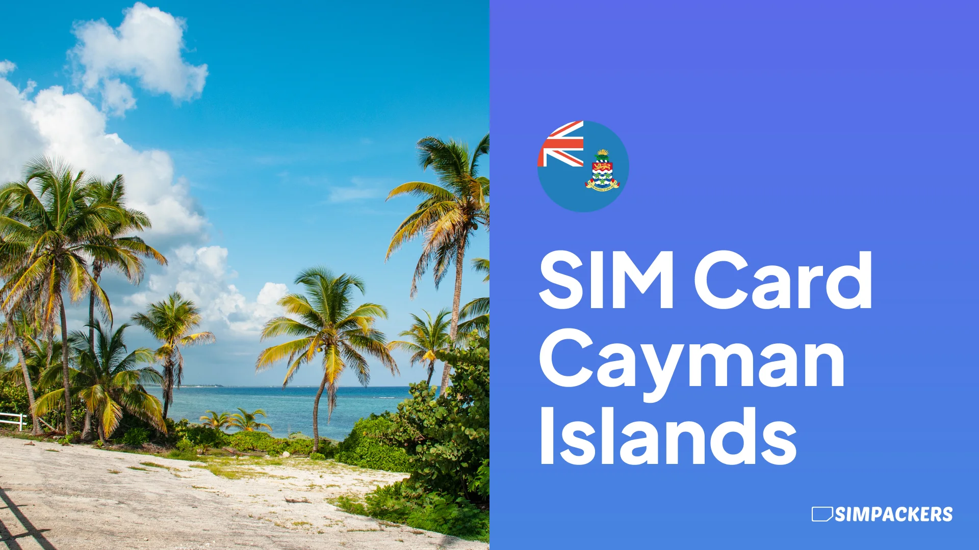 EN/FEATURED_IMAGES/sim-card-cayman-islands.webp