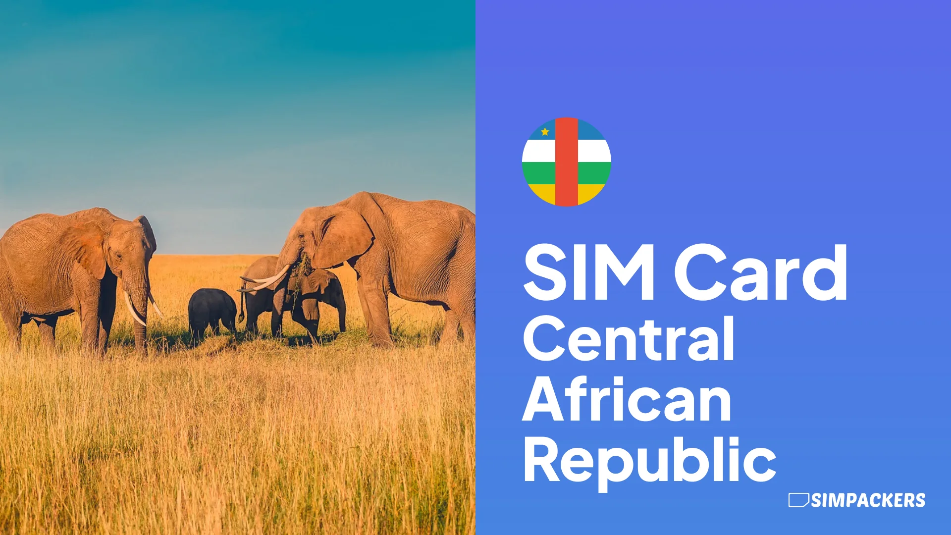 EN/FEATURED_IMAGES/sim-card-central-african-republic.webp
