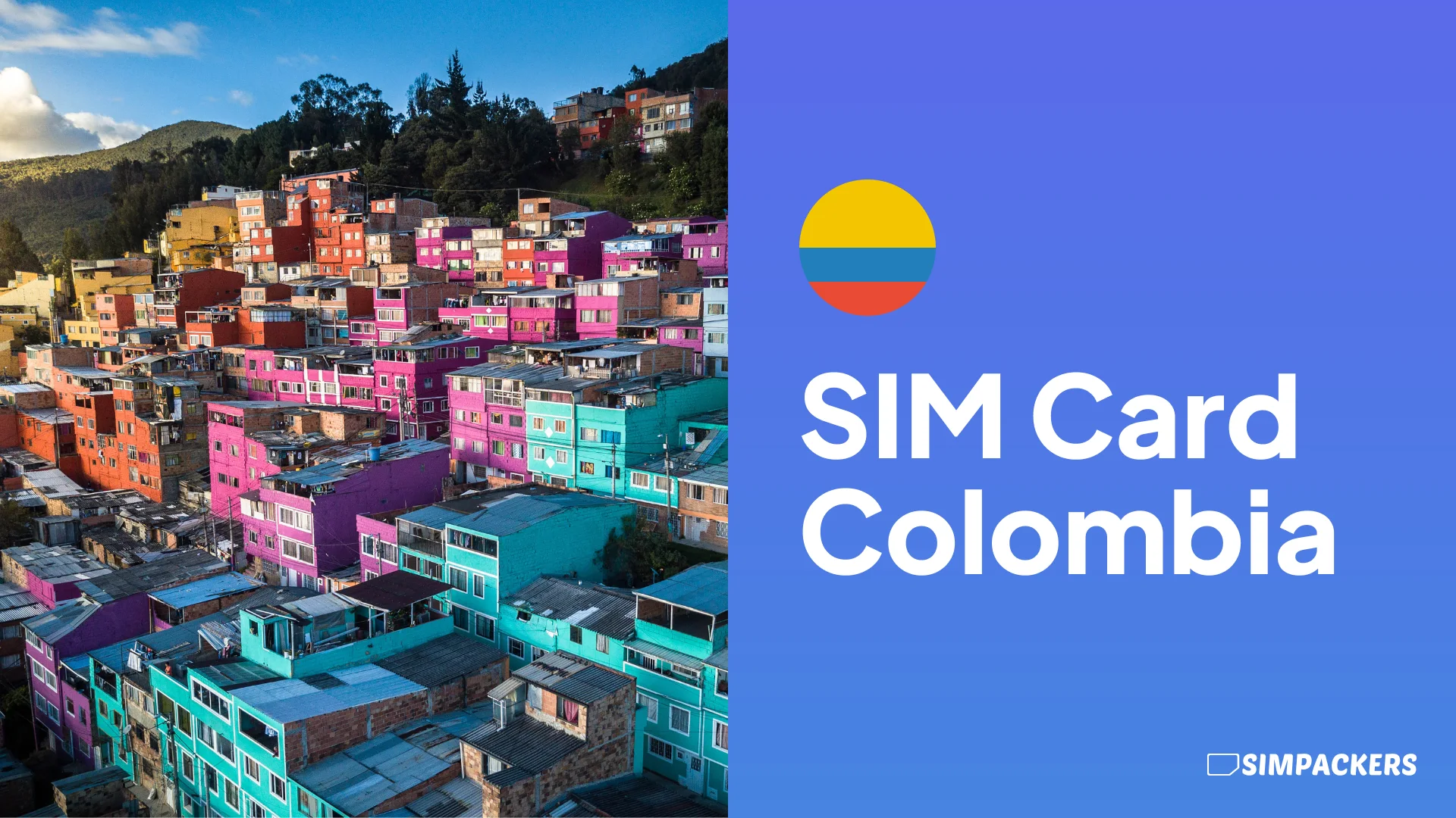 EN/FEATURED_IMAGES/sim-card-colombia.webp