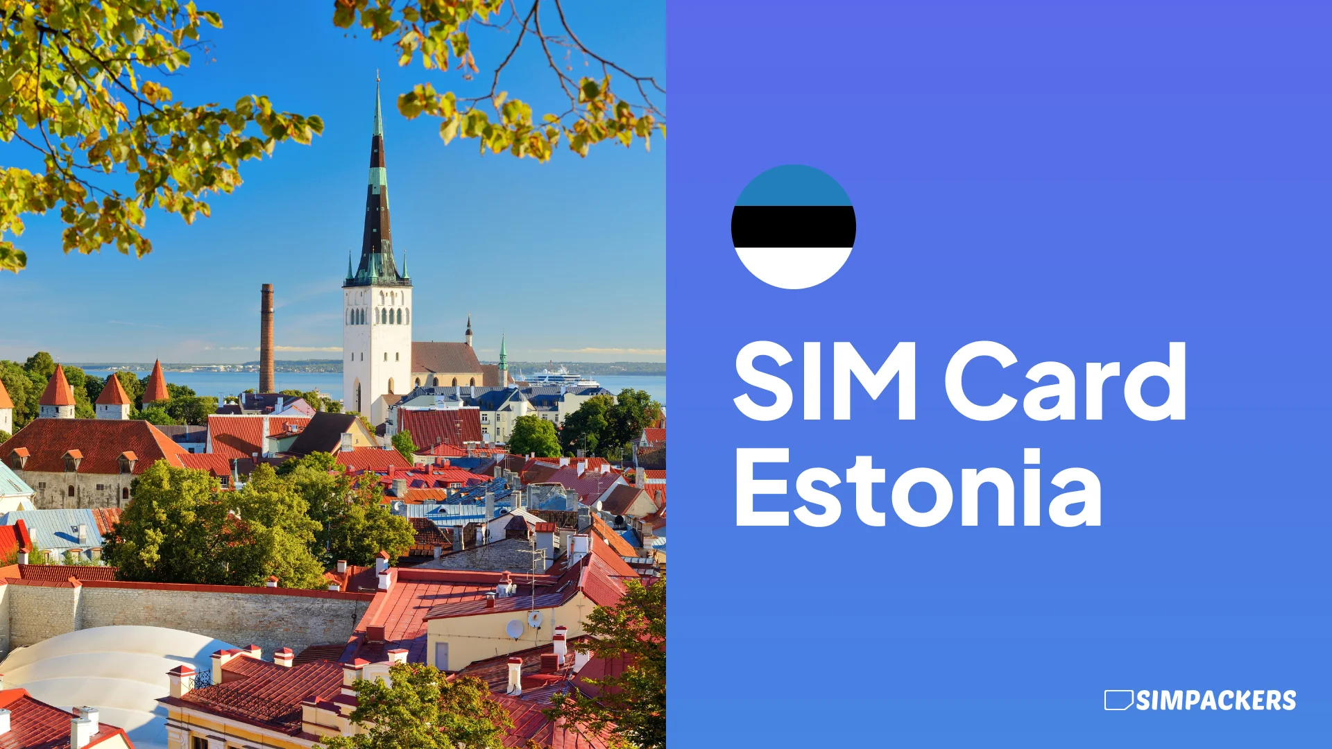 EN/FEATURED_IMAGES/sim-card-estonia.webp