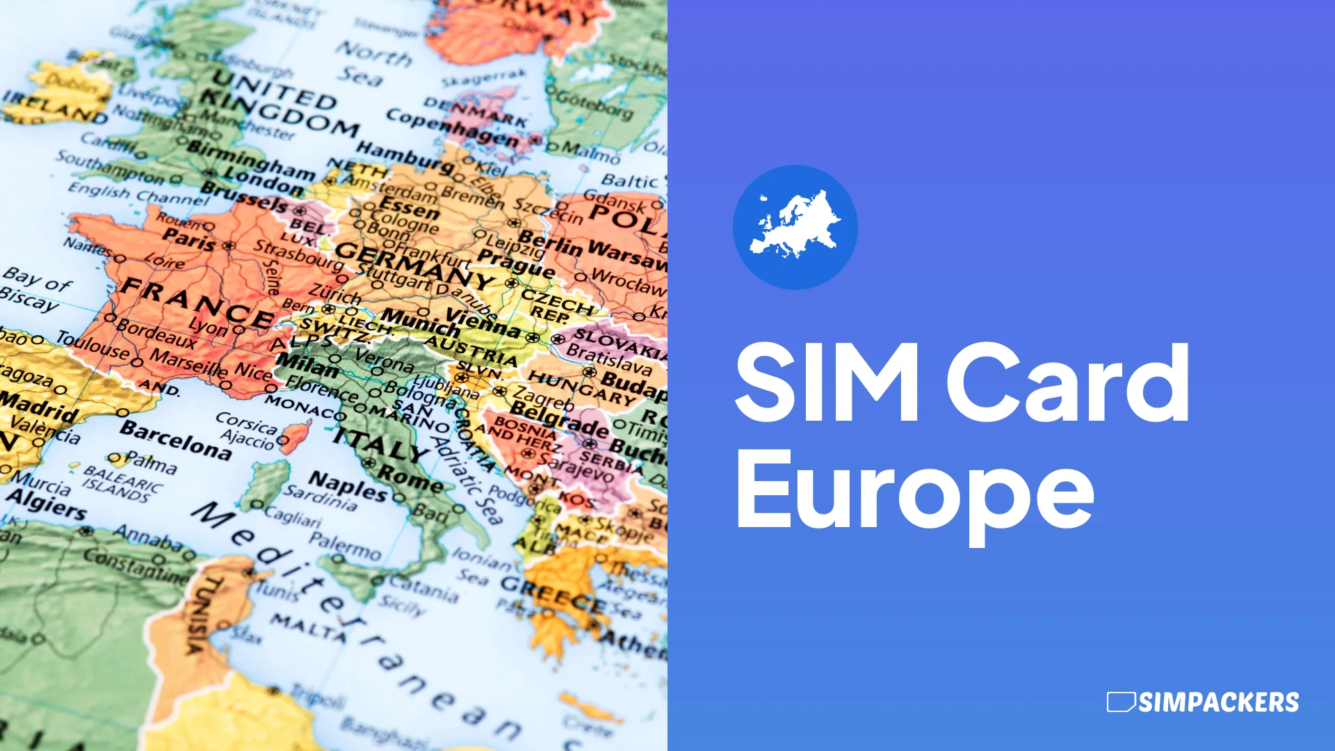 EN/FEATURED_IMAGES/sim-card-europe.webp