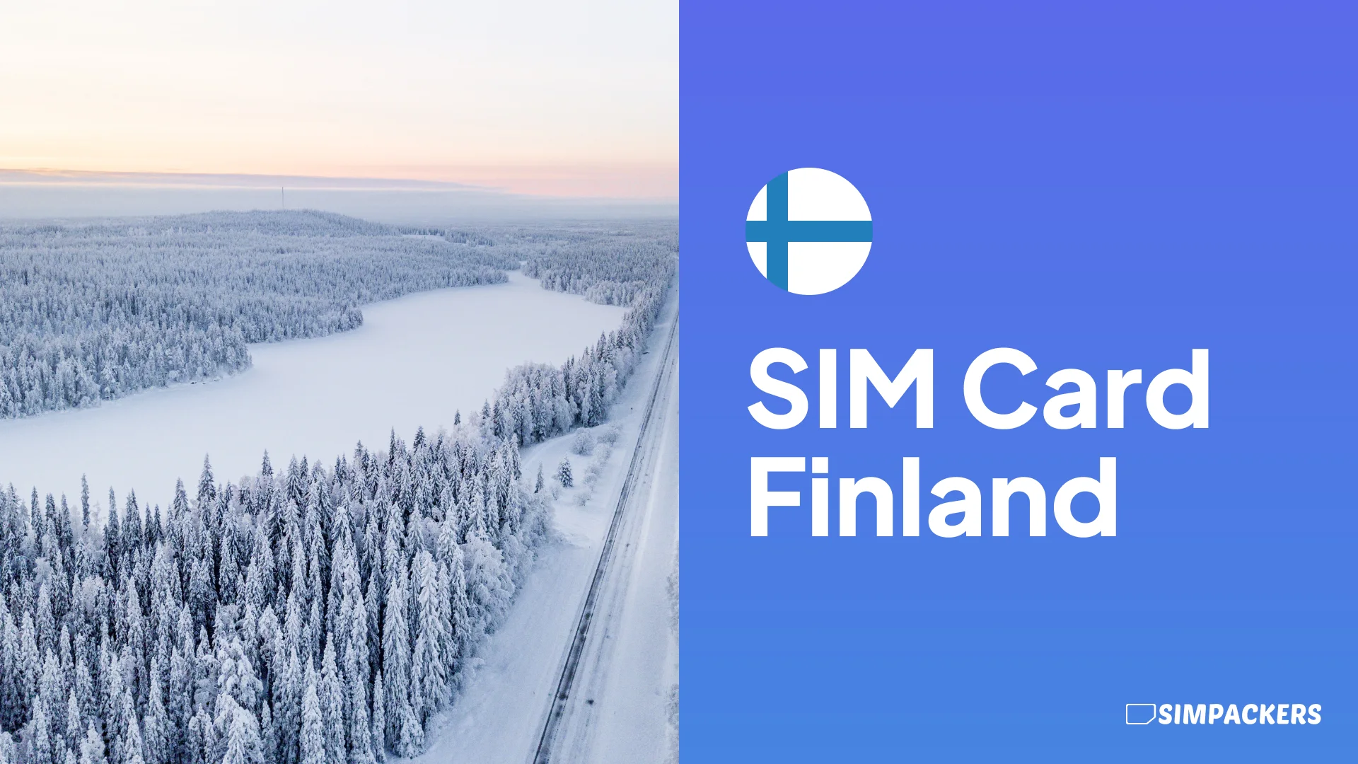 EN/FEATURED_IMAGES/sim-card-finland.webp