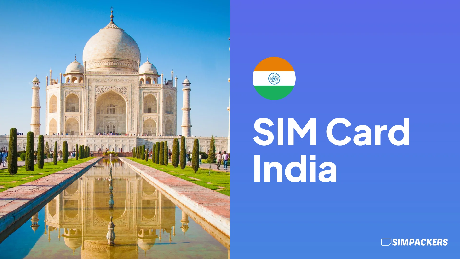 EN/FEATURED_IMAGES/sim-card-india.webp