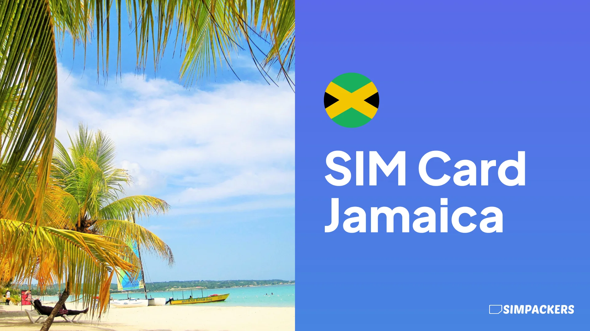 EN/FEATURED_IMAGES/sim-card-jamaica.webp