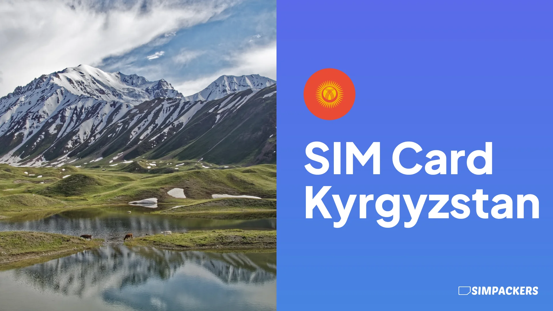 EN/FEATURED_IMAGES/sim-card-kyrgyzstan.webp