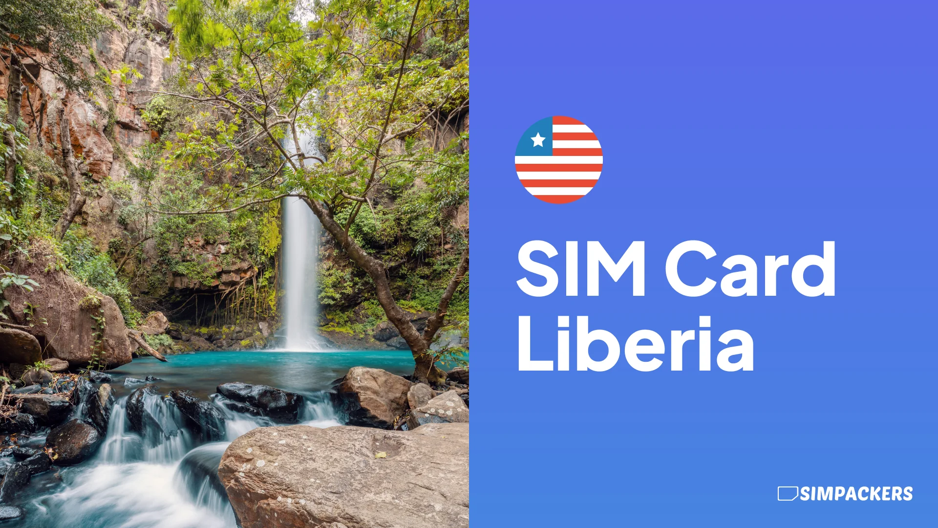 EN/FEATURED_IMAGES/sim-card-liberia.webp