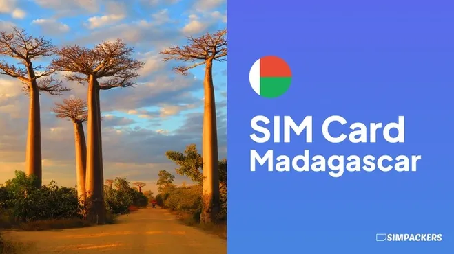 EN/FEATURED_IMAGES/sim-card-madagascar.webp