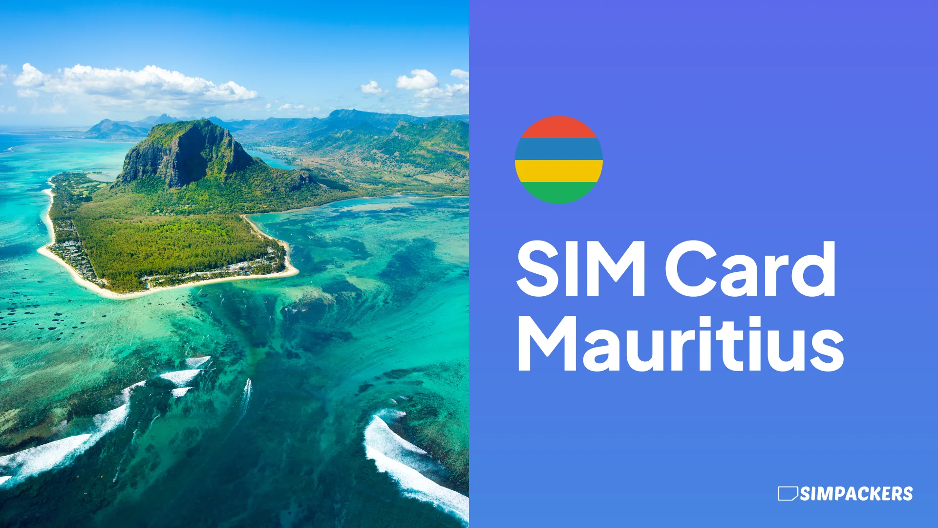EN/FEATURED_IMAGES/sim-card-mauritius.webp