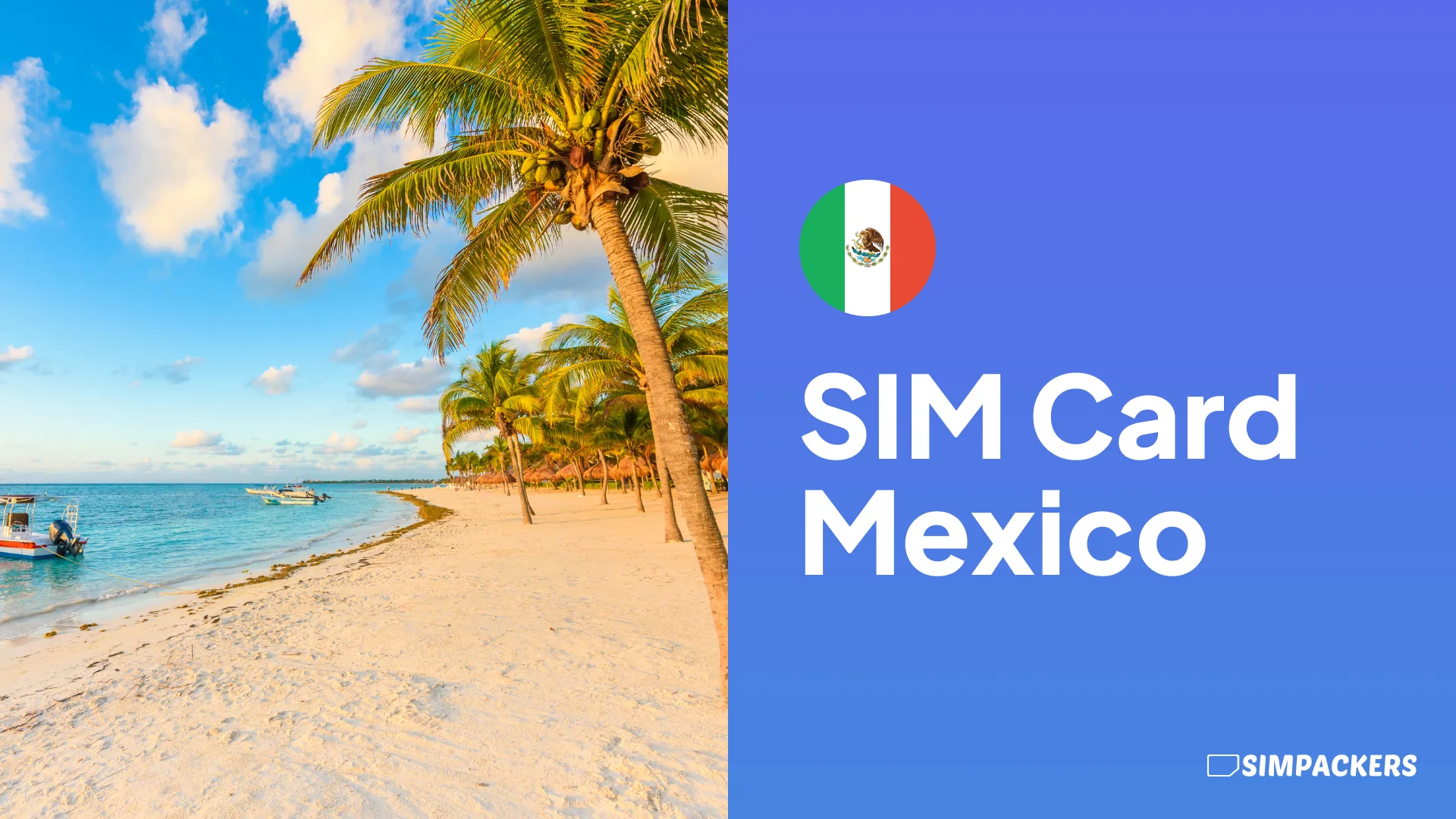 EN/FEATURED_IMAGES/sim-card-mexico.webp