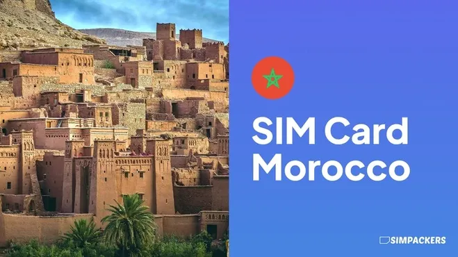 EN/FEATURED_IMAGES/sim-card-morocco.webp