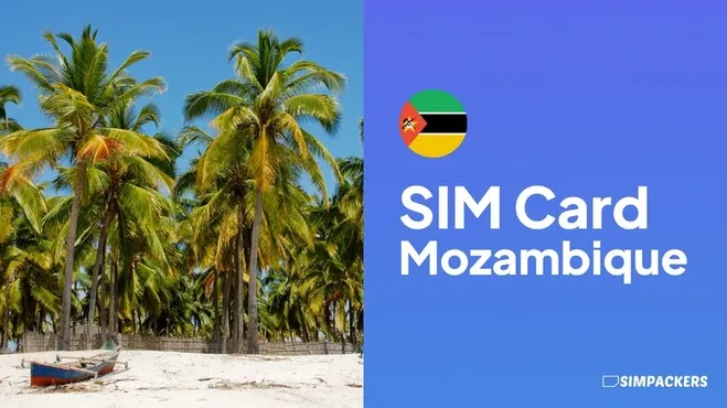 EN/FEATURED_IMAGES/sim-card-mozambique.webp