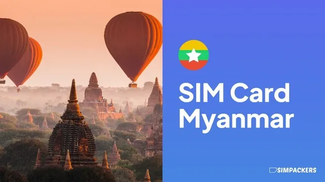 EN/FEATURED_IMAGES/sim-card-myanmar.webp