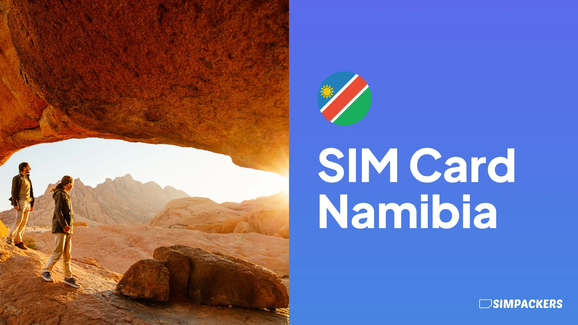 EN/FEATURED_IMAGES/sim-card-namibia.webp