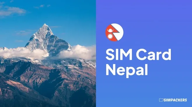 EN/FEATURED_IMAGES/sim-card-nepal.webp