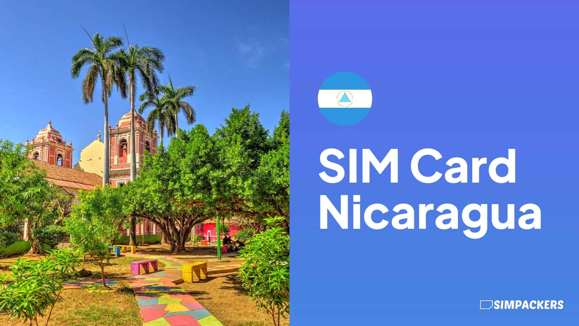 EN/FEATURED_IMAGES/sim-card-nicaragua.webp