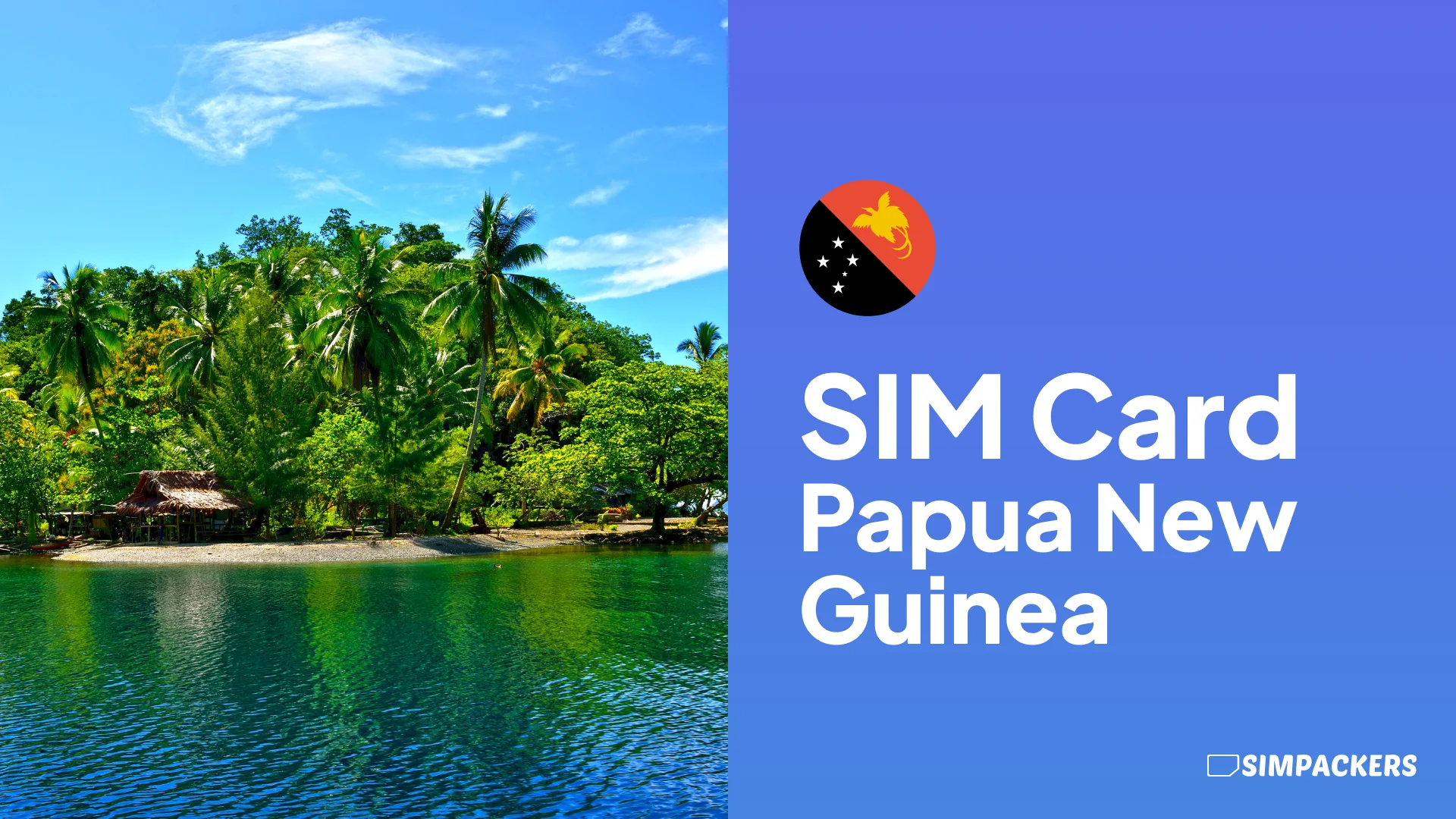 EN/FEATURED_IMAGES/sim-card-papua-new-guinea.webp