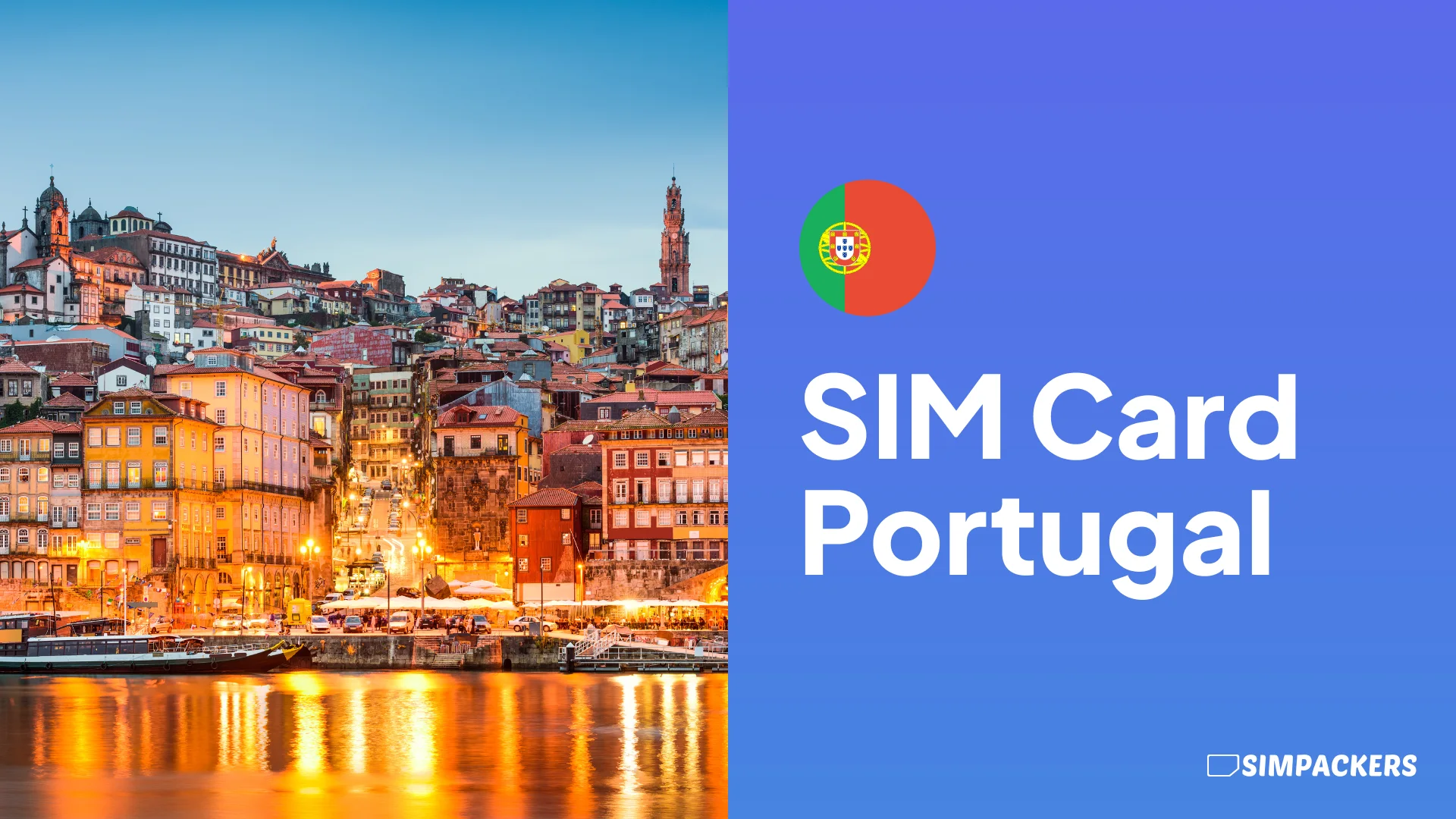 EN/FEATURED_IMAGES/sim-card-portugal.webp